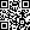 https://sedayebourse.ir/x6cwG