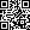 https://sedayebourse.ir/x6D8Y