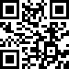 https://sedayebourse.ir/x69dm
