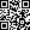 https://sedayebourse.ir/x6GXN