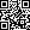 https://sedayebourse.ir/x6vLn