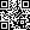 https://sedayebourse.ir/x6vT2