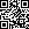 https://sedayebourse.ir/x6KH5