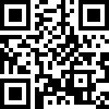https://sedayebourse.ir/x6w59