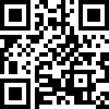 https://sedayebourse.ir/x6K5h