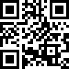 https://sedayebourse.ir/x6J8C