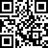 https://sedayebourse.ir/x6xW8