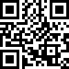 https://sedayebourse.ir/x6xXp