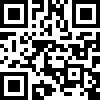 https://sedayebourse.ir/x5DYJ