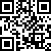 https://sedayebourse.ir/x6JSw