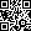 https://sedayebourse.ir/x6xNS