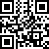 https://sedayebourse.ir/x6DDf