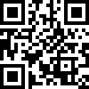 https://sedayebourse.ir/x6CWx