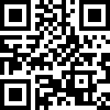 https://sedayebourse.ir/x6zfY