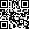 https://sedayebourse.ir/x6F6G