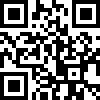 https://sedayebourse.ir/x6f7v