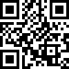 https://sedayebourse.ir/x6yzv