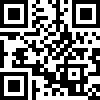 https://sedayebourse.ir/x6wP3