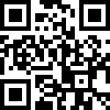https://sedayebourse.ir/x6FXJ