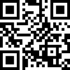 https://sedayebourse.ir/x6wKk