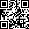 https://sedayebourse.ir/x5Ts7