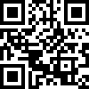 https://sedayebourse.ir/x6Hsb