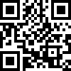 https://sedayebourse.ir/x6xx5
