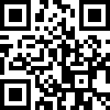 https://sedayebourse.ir/x6vRF