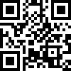 https://sedayebourse.ir/x6yJb