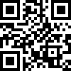 https://sedayebourse.ir/x6rC5
