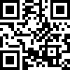 https://sedayebourse.ir/x5Sg5