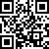 https://sedayebourse.ir/x6Ht7