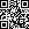 https://sedayebourse.ir/x5ng3