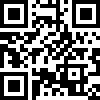 https://sedayebourse.ir/x6KHk
