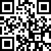 https://sedayebourse.ir/x5Pk5