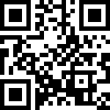 https://sedayebourse.ir/x5SfX