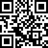 https://sedayebourse.ir/x6L9f