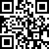 https://sedayebourse.ir/x6F4g