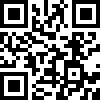 https://sedayebourse.ir/x68Gx