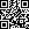 https://sedayebourse.ir/x6w7w