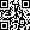 https://sedayebourse.ir/x6yGG