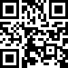 https://sedayebourse.ir/x5F3Y