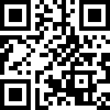 https://sedayebourse.ir/x6Gpy