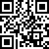 https://sedayebourse.ir/x6wWv