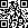 https://sedayebourse.ir/x5V5n