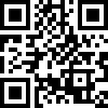 https://sedayebourse.ir/x6znv