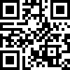 https://sedayebourse.ir/x5MjM