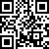 https://sedayebourse.ir/x6Dbf