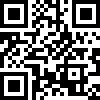 https://sedayebourse.ir/x6Cbg