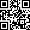 https://sedayebourse.ir/x6Kbw
